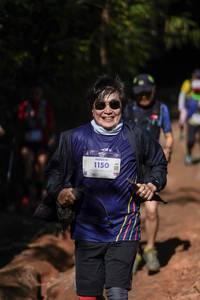 BIB: 1150
                            <button type="button" onclick="openModal(19234812)" class="btn btn-primary btn-sm float-right btn-popup" data-toggle="modal" data-target=".modal-high-quality">
                        <i class="fas fa-shopping-cart"></i> Add to Cart
                    </button>
                                            <button type="button" onclick="isThisMe(19234812, true)" class="btn btn-success btn-sm float-right btn-popup btn-isme hidden" data-toggle="tooltip" data-placement="bottom" title="นี่คือรูปของคุณใช่ไหม คลิกที่นี่เพื่อเอาเข้าอัลบั้ม">
                        <i class="fas fa-plus"></i> Add to album
                    </button>
                    <button type="button" onclick="isThisMe(19234812, false)" class="btn btn-warning btn-sm float-right btn-popup btn-isnotme hidden">
                        <i class="fas fa-ban"></i> Remove from album
                    </button>